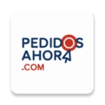 Logo of Pedidos Ahora android Application 